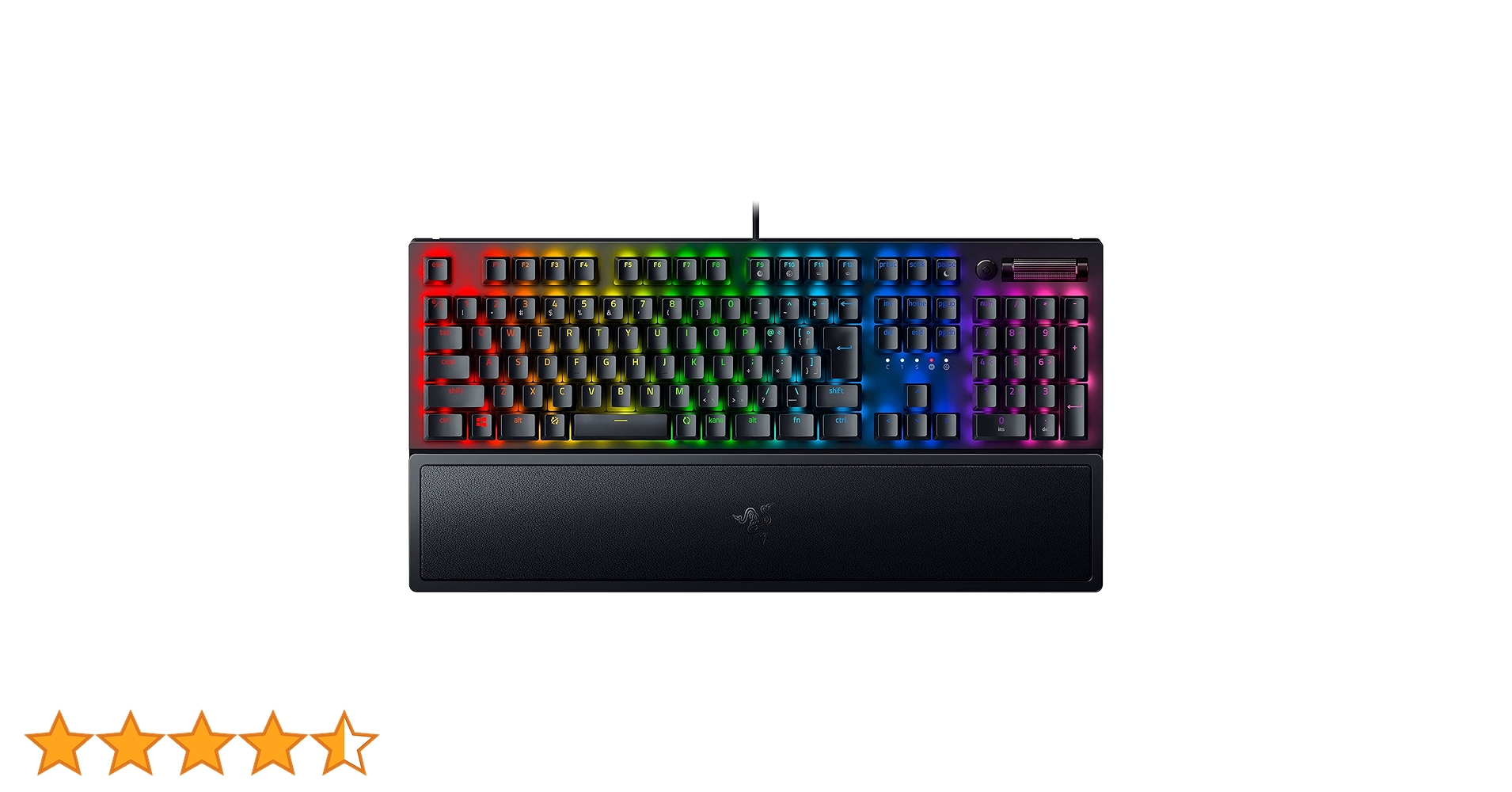 Amazon.co.jp: Razer BlackWidow V3 JP Yellow Switch ゲーミング Amazon.co.jp: Razer BlackWidow V3 JP Yellow Switch ゲーミング